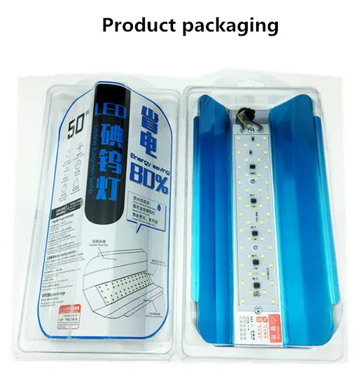 9FBB899195620E5701BED8D7BB07CD0B_