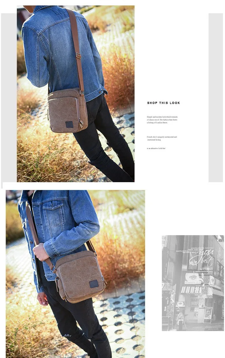 2675192273_247048131