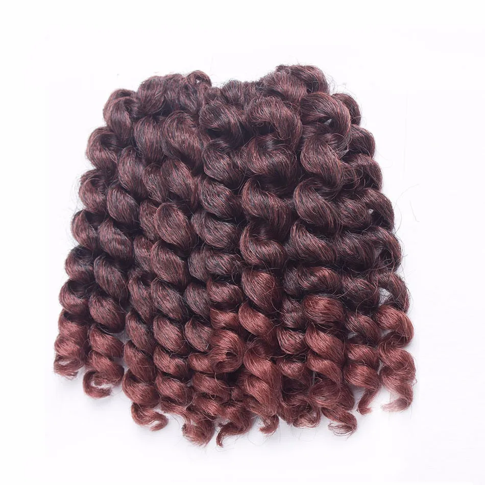 Wand-Curl-Crochet-hair-extensions-Ombre-Havana-mambo-twist-braiding-hair-Synthetic-Crochet-Braids-hair-extensions_01