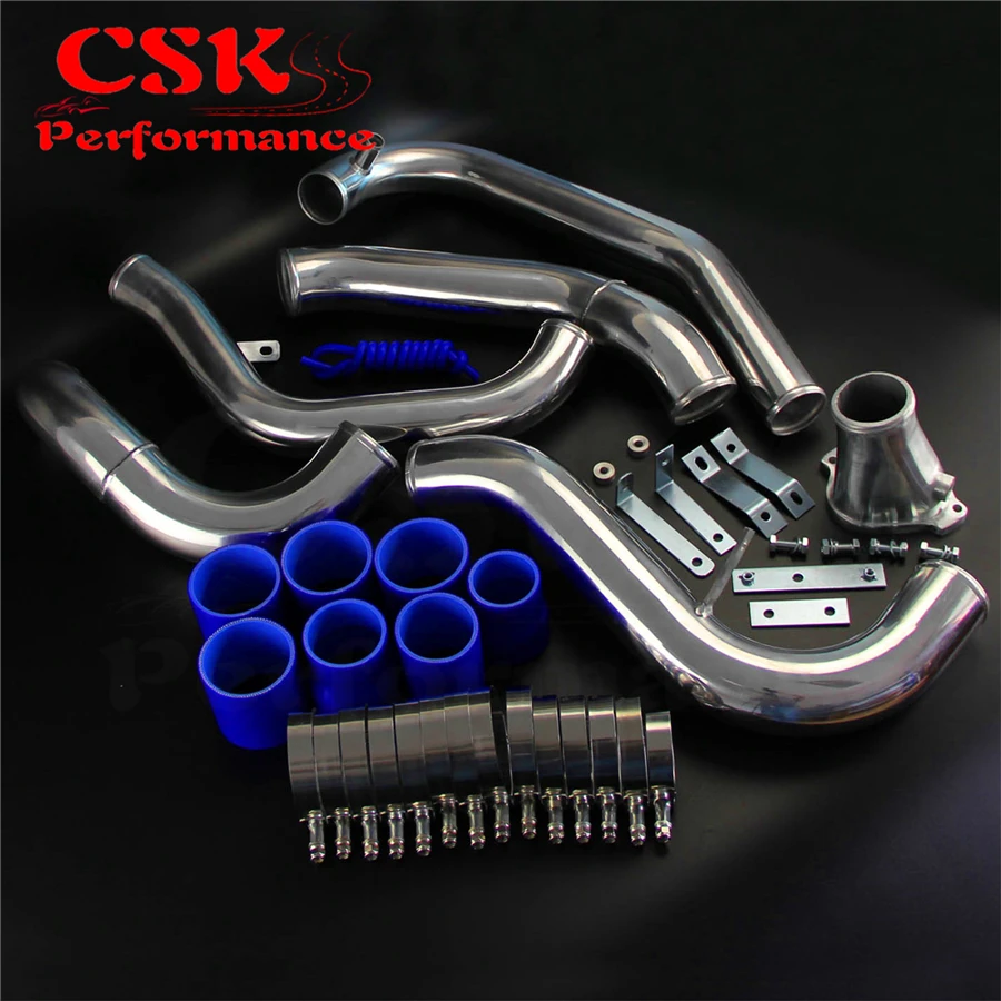 03CSG028ABL-2