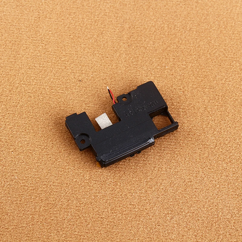 Ocolor для HOMTOM HT37 HT50 наушник USB разъем плата зарядки материнская громкий динамик