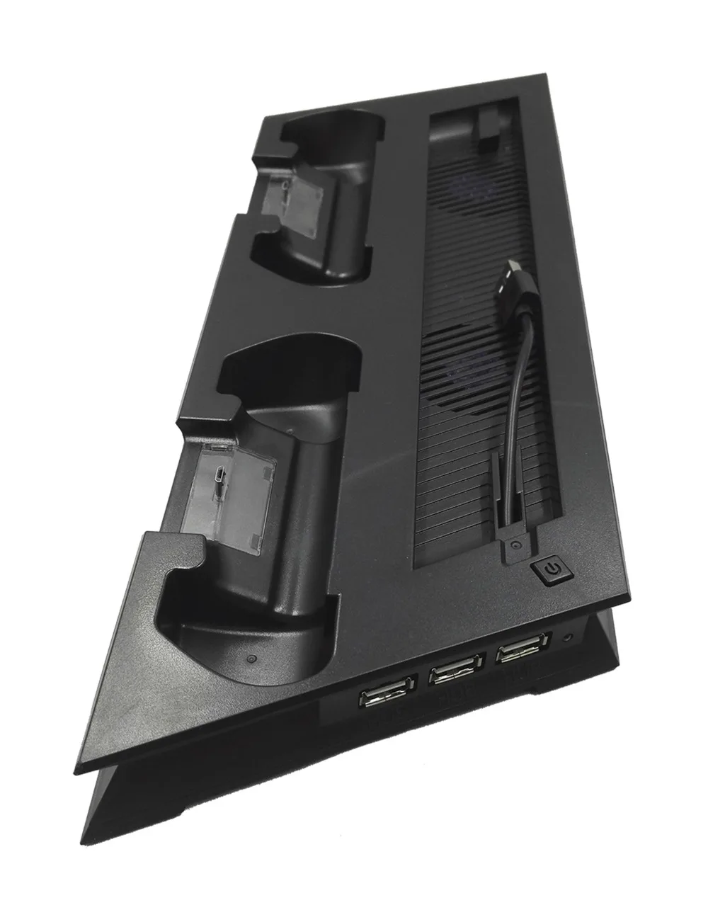 dw-epsp014-3