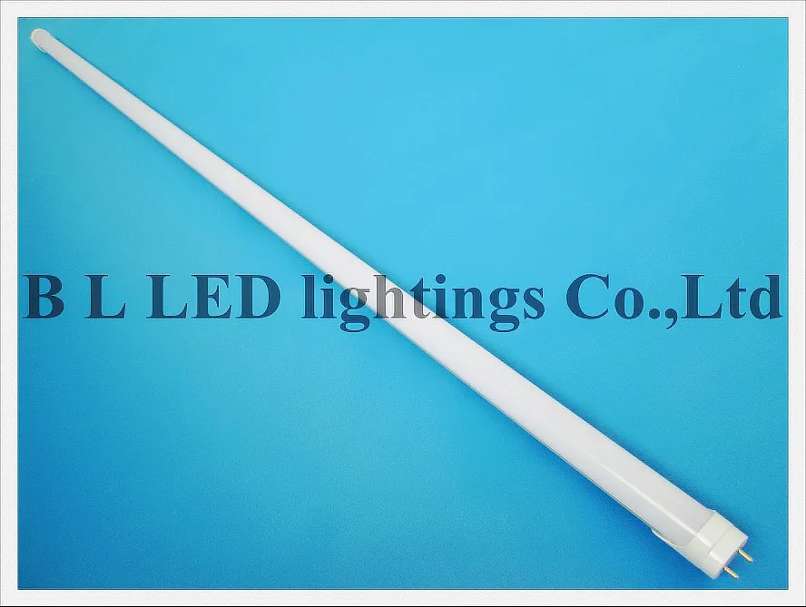 led tube g13 t8 1.2m frost------ led tube module ceiling panel flood bulb light lamp ------
