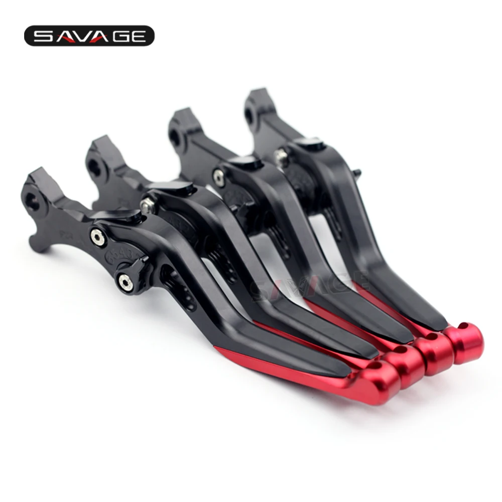 

Right / Left Brake Levers For Piaggio MP3 125 250 300 400 500/Touring/MIC/Yourban/LT Extendable Accessories CNC Adjustable Lever