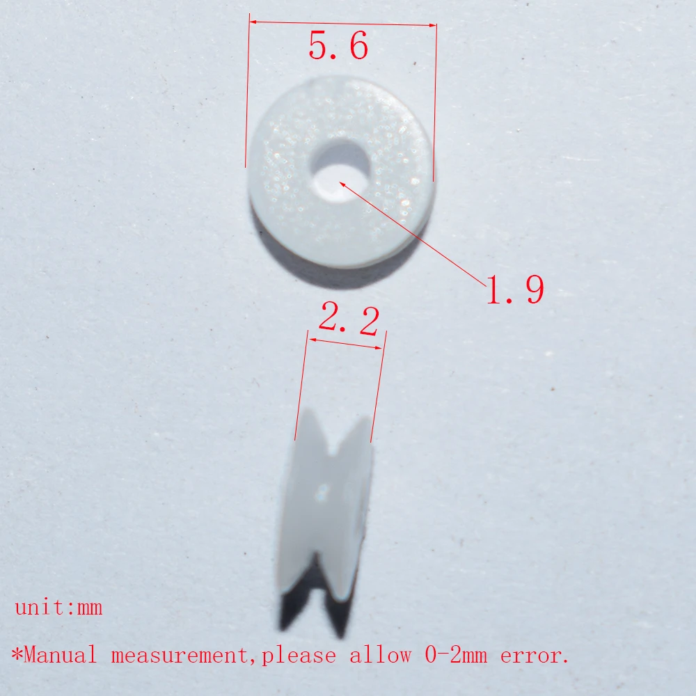 pulley_5.82a_5