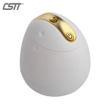 

CSTT Mini USB ultrasonic sterilize Mis Discharge air humidifier for household