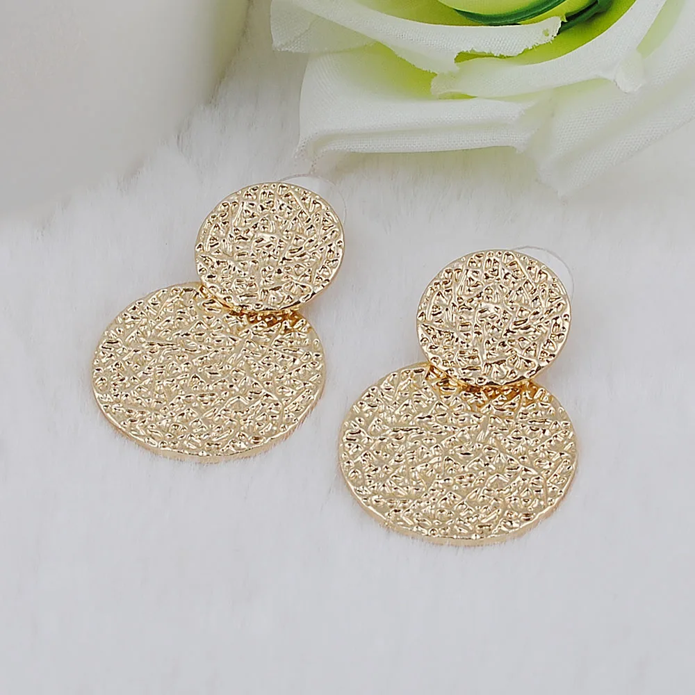 Earring-00008 (4)