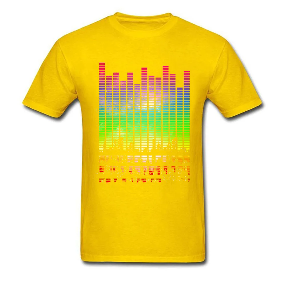 Music City_yellow