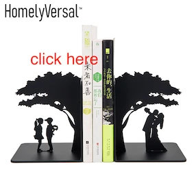 downloadedPhotos (4)