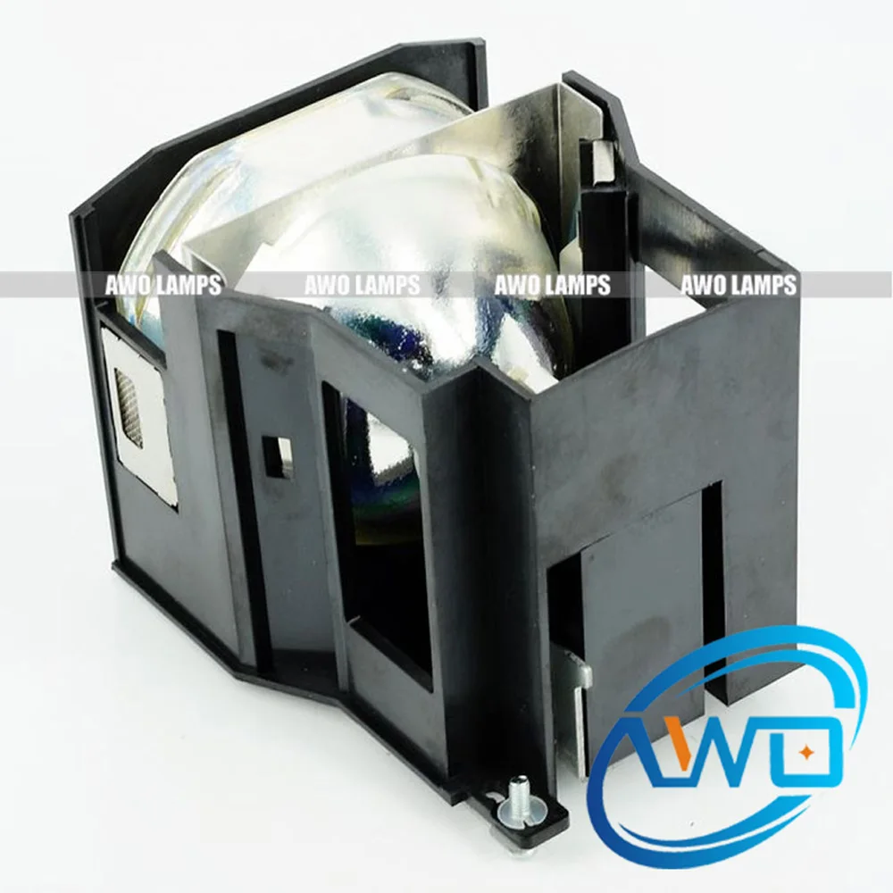 ET-LAD7700 ET-LAD7700W-3