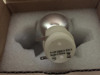 

New Original Projector Lamp Bulb SP-LAMP-070 for InFocus IN124 IN122 IN124 IN125 IN126 IN2124 IN2126 Projectors