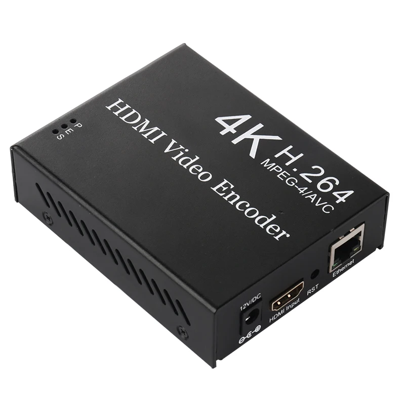4k ip encoder-21