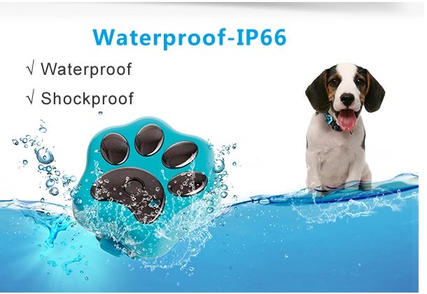 V30-WiFi GPS Pet Tracker (4)