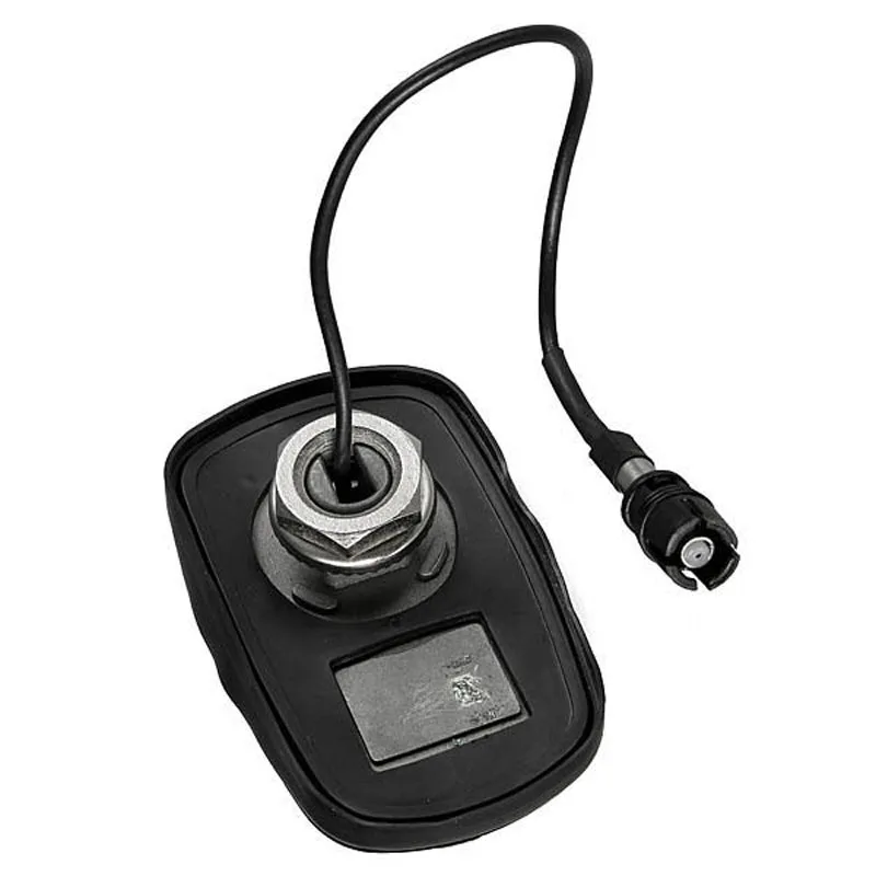 New Black OEM Roof Aerial AM/FM Antenna For VW Jetta Bora Golf Polo Passat Auto Replacement