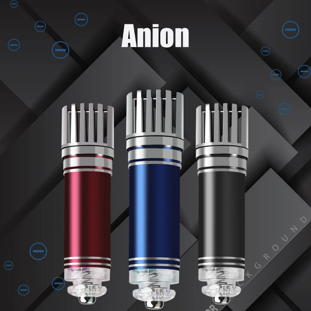 QP167001-CF-6-1