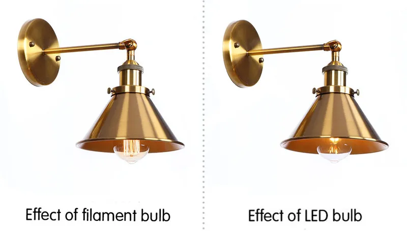 B0032-180  LED()