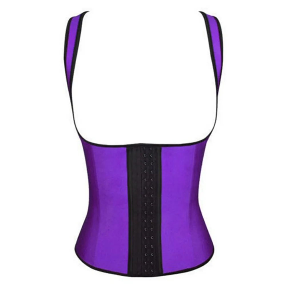 6EE700821-PL-2XL