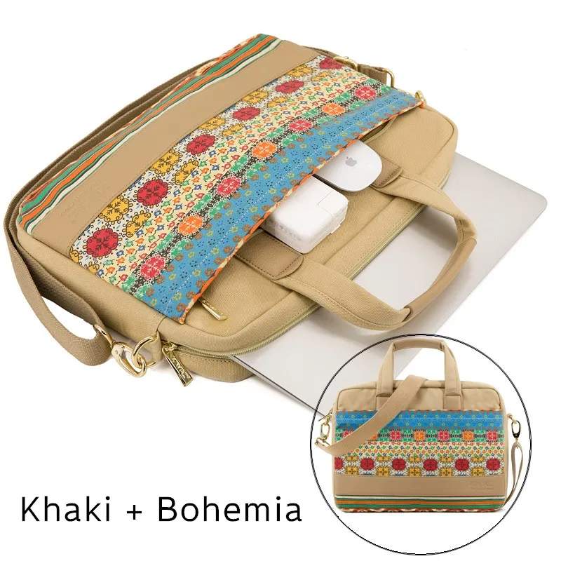  (6)