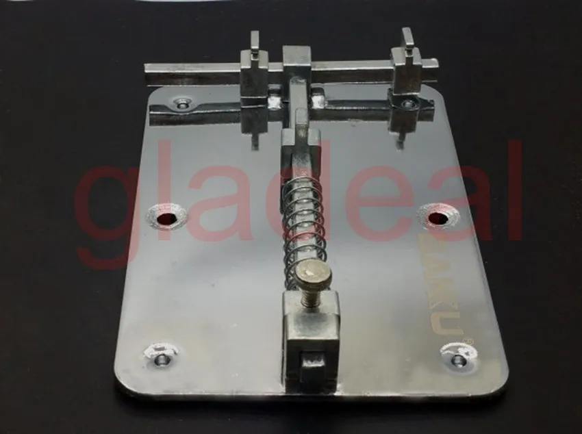 BK-686 Motherboard Fixture-850-6