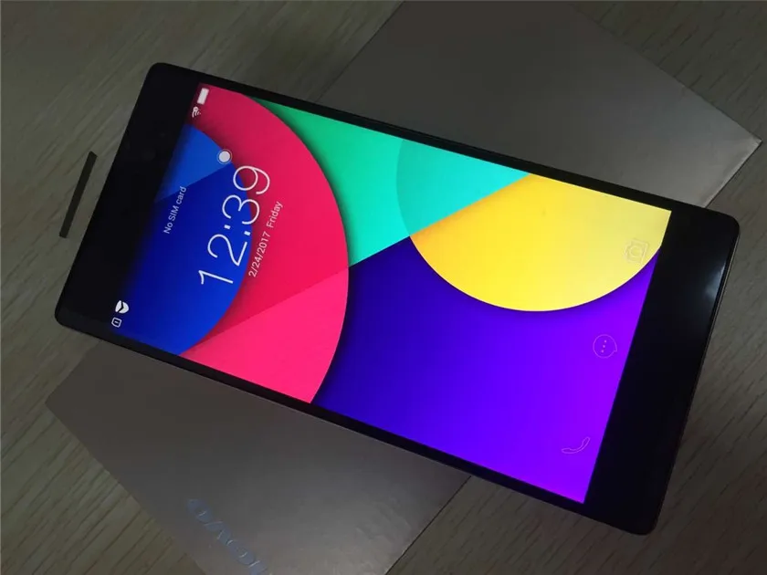 QQ20170224125627