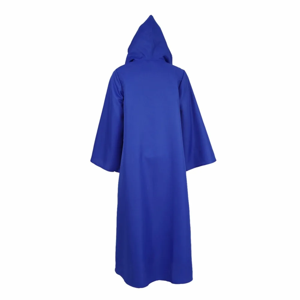 adidas blue costume adidas blue costume