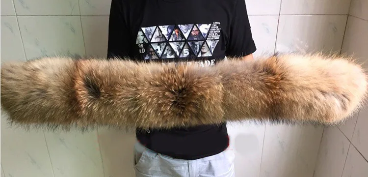 11.3