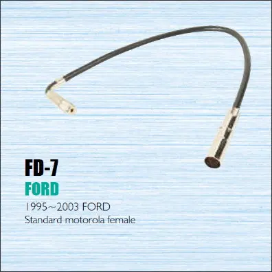 396-FD-7