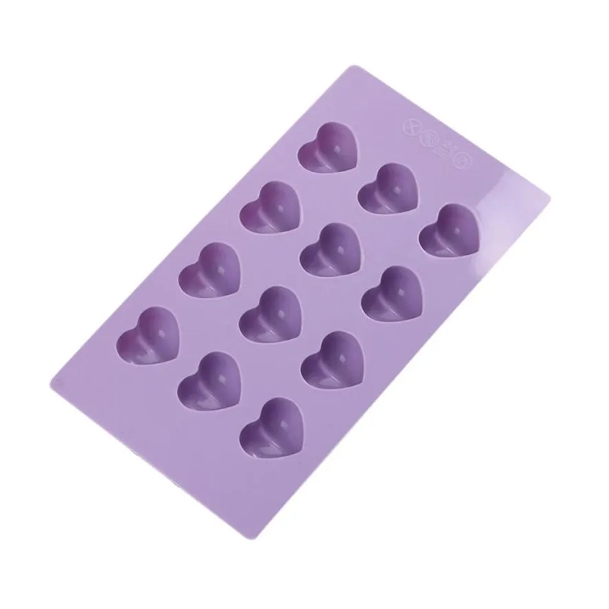 mtxx2
