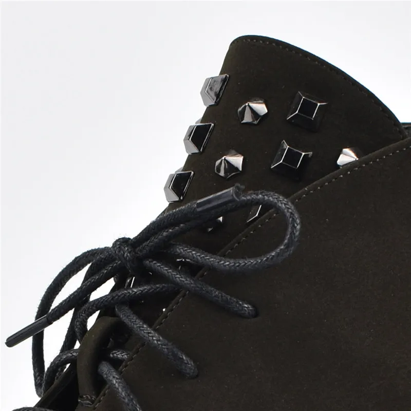 Women's Shoes