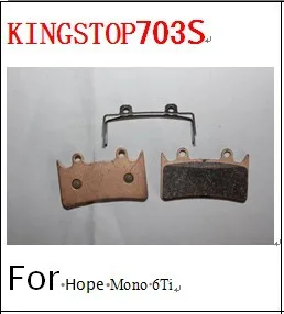 703