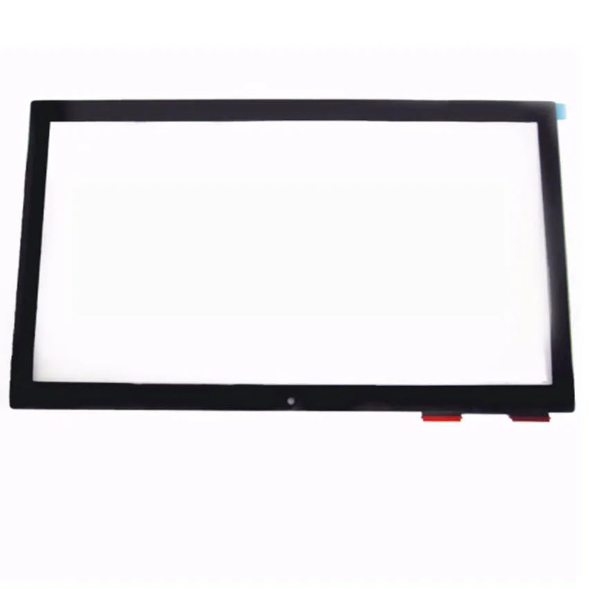 Original New 11.6" Touch Screen Digitizer Glass Replacement For Acer