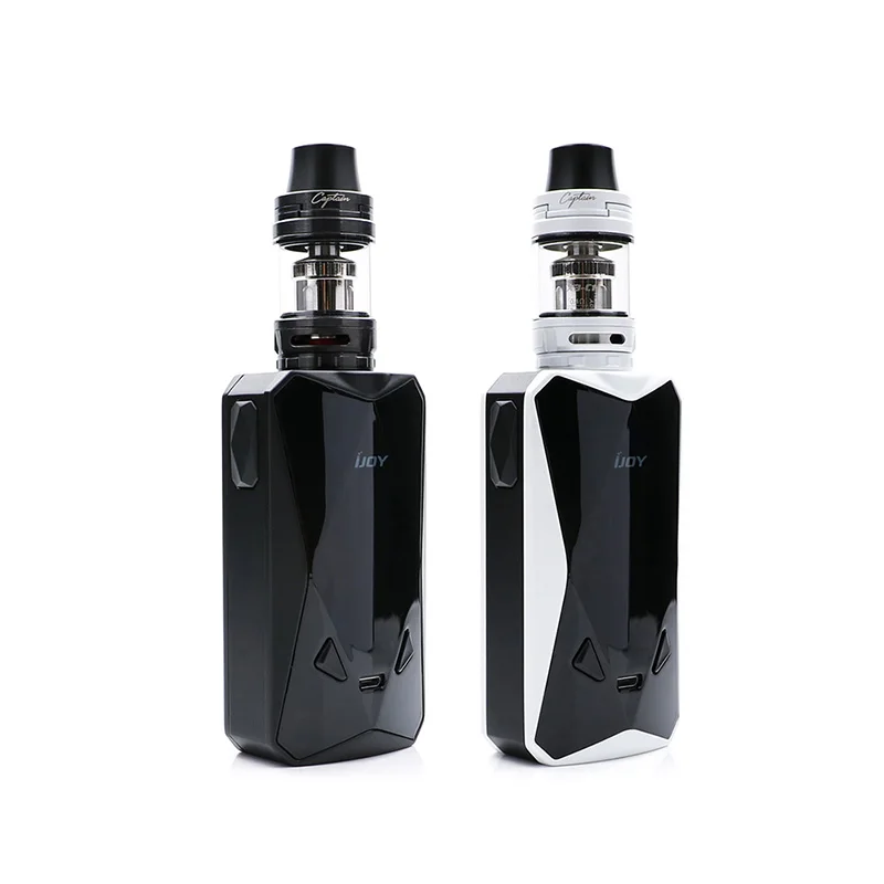 IJOY Diamond PD 270 Kit (4)