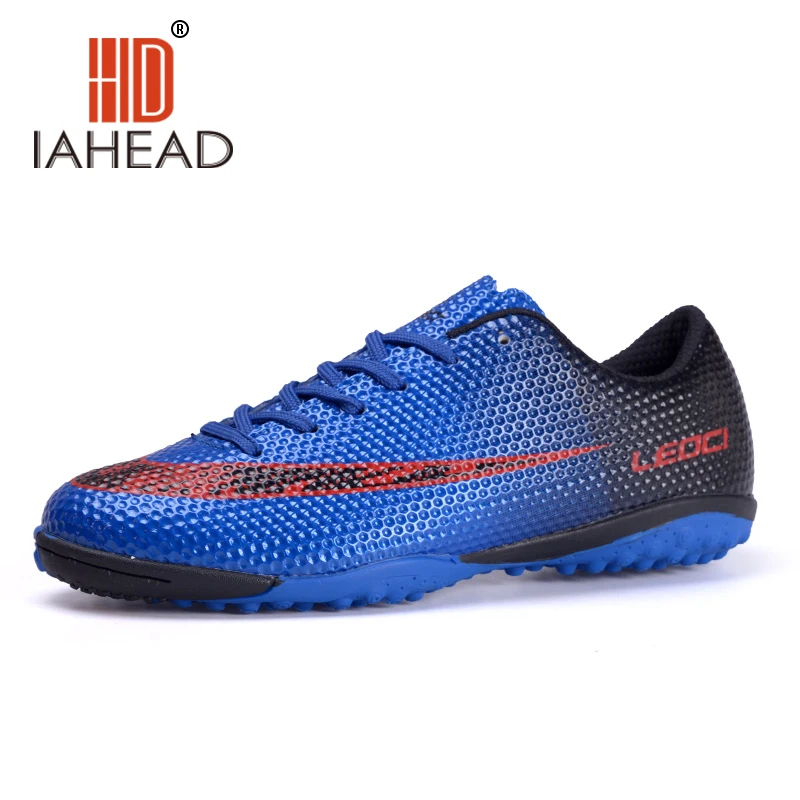 shopping of football shoes compare prices on soccer cleats shopping buy shopping of football shoes compare prices on soccer cleats shopping buy