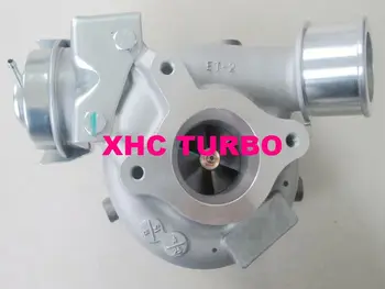 

NEW TF035HL 1515A295 49335-01410 Turbo Turbocharger for MITSUBISHI MQ TRITON 4WD 4N15 2.4TD 133KW 2016-
