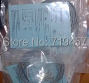

FREE SHIPPING DW-AS-613-M12-120 Proximity switch