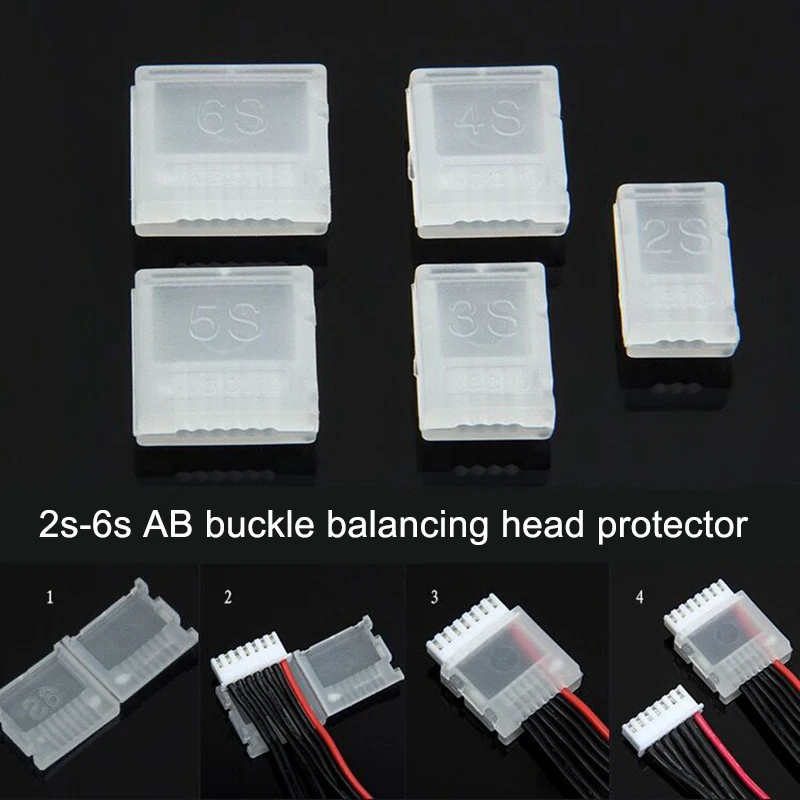 AB bulck
