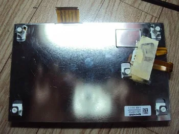 

LQ0DAS3400 LQ070Y5DG30 lcd display screen panel without touch screen