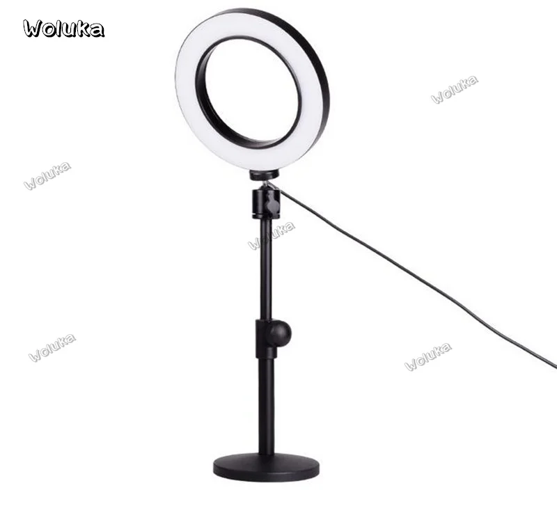 36020190122165824222