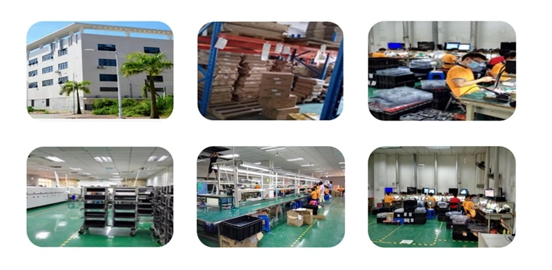 TIM20190206221710__