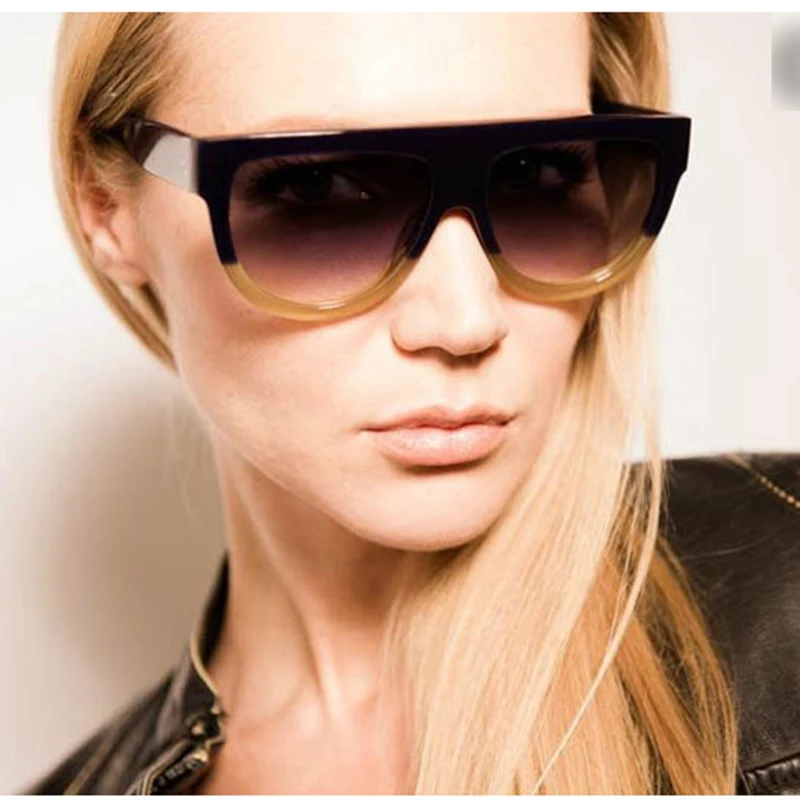 popular designer sunglasses 2016
