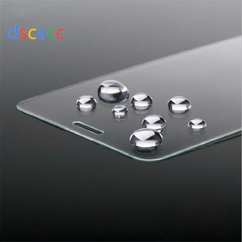 Nokia 7 Plus glass (3)