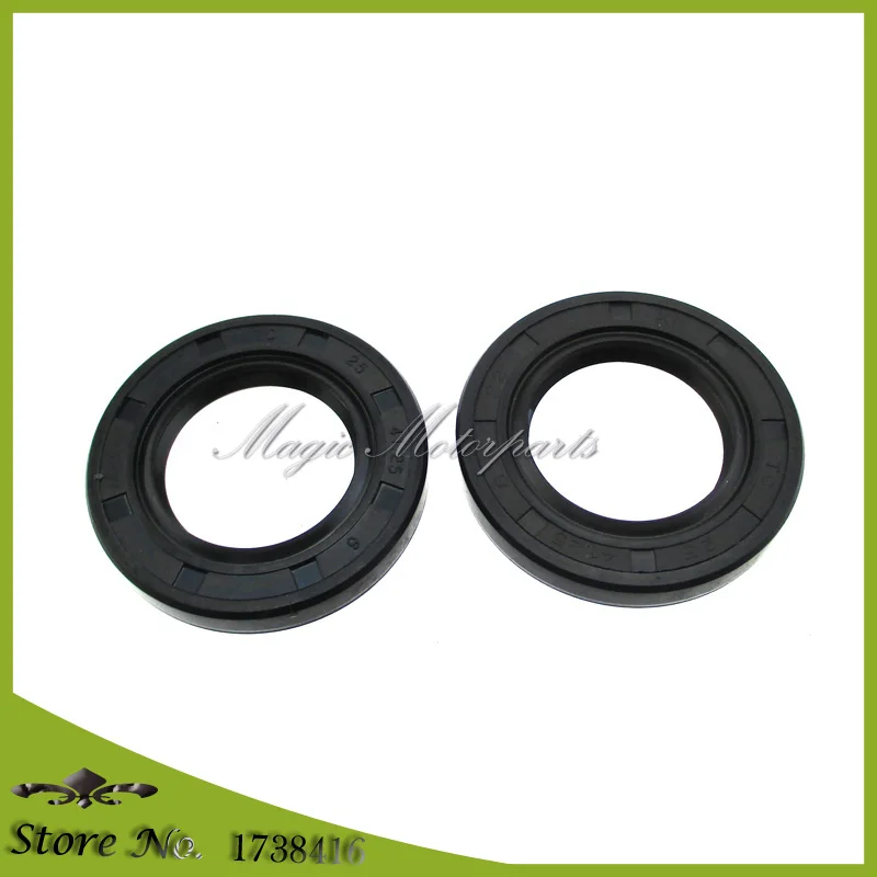 MXG0036x2 (5)