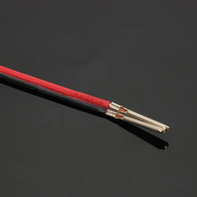 Manguera De Silicona Dental De 6 Orificios - Para Pieza De Mano LED Con Fibra óptica