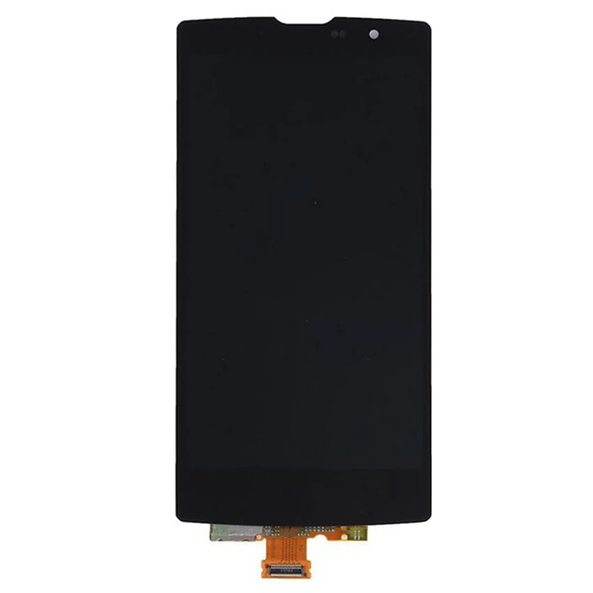 lg11A2