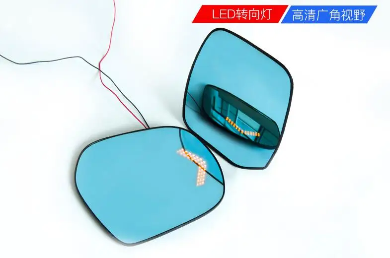 QQ20180914004721
