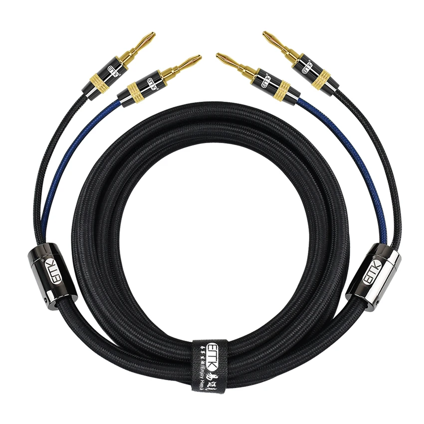 banana cable spade cable (5)