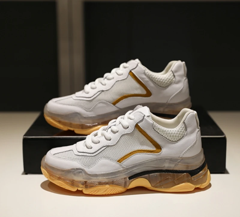 conew_qq截图20190604115347