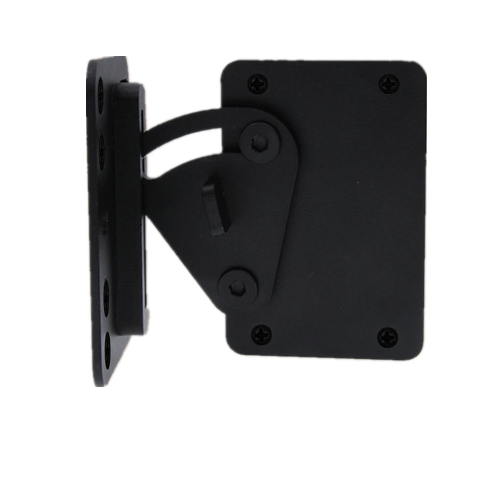 LWZH Black Carbon Steel Sliding Wood Latch Gate Lock Privacy Lock for Sliding Barn Door, Pocket Doors Garage and Shed Wood Gates LWZH Black Carbon Steel Sliding Wood Latch Gate Lock Privacy Lock for Sliding Barn Door, Pocket Doors Garage and Shed Wood Gates