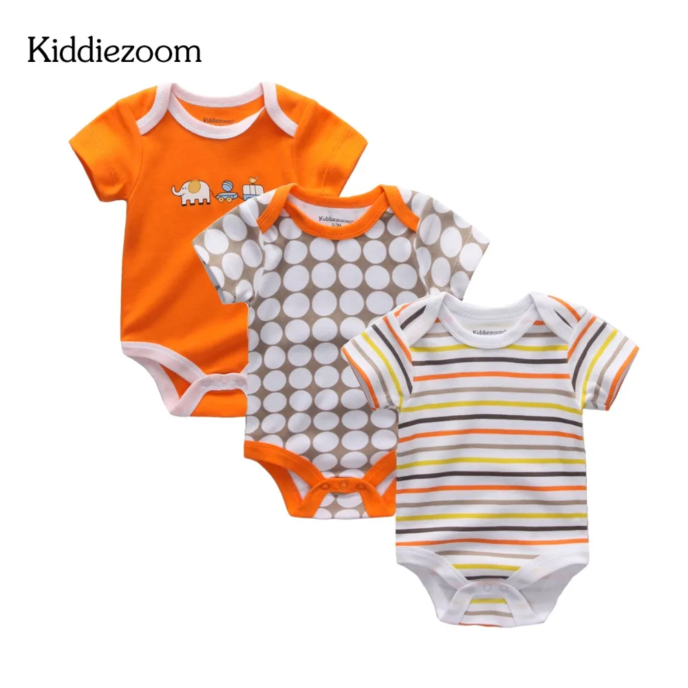 Perfect Ideas Of Wholesale Baby Clothes Bulk Cutest Baby Clothing