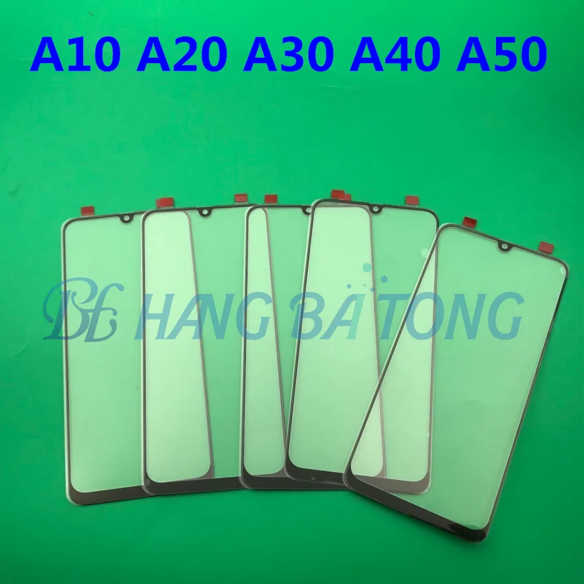 QQ20190416021949